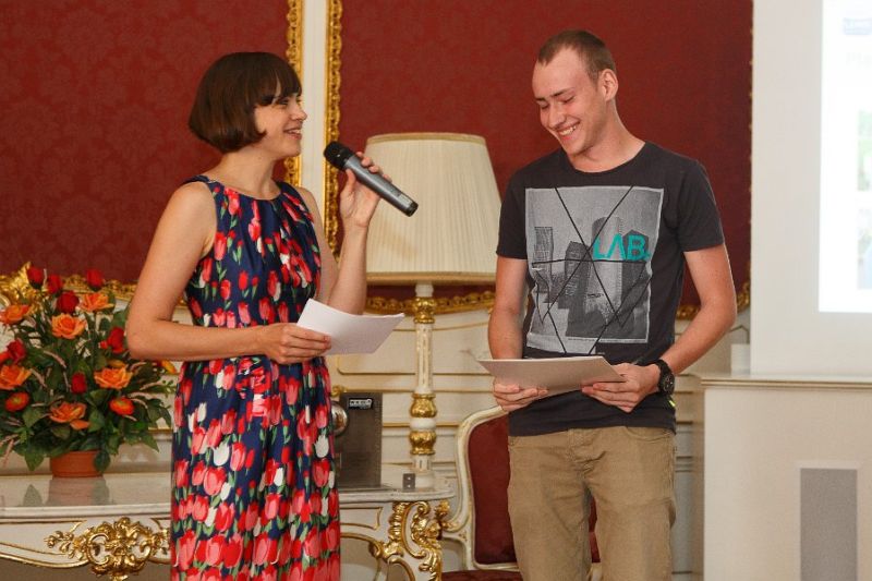 wkw - sparte industrie - siegerehrung lehrlingswettbewerb 2014 - florian wieser 71